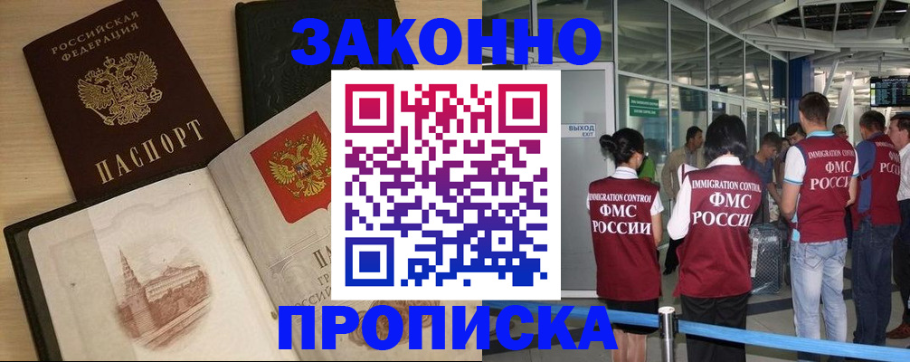 временная регистрация поиск в Лузе